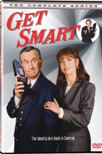 Watch Get Smart 0123movies